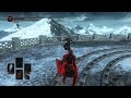 Superb Netcode IV: Lord of Latency