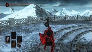 Superb Netcode IV: Lord of Latency