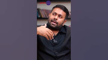 "#maya Is Essentially About..." #ashwinsaravanan #nayanthara #baradwajrangan #shorts