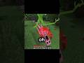 Oh no Lovity😞💔 #verity #minecraft #horror #mod #gogilaeditz #viral