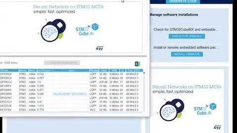 STM32 Uygulamaları-2.2 EXTI Uygulaması