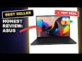 Honest Review: ASUS ProArt PX13 AI Gaming 2-in-1 Laptop for Creators and Gamers