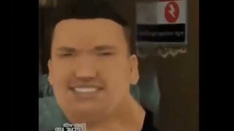 (RQ) All Preview 2 GTA San Andreas Deepfakes In G-Major 4 By Jamie Shaffer