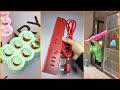 Smart Utilities for every home #77 | Versatile Utensils