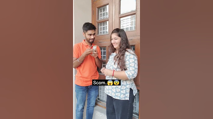 Scam on Rakshabandhan 😂🤣 Share with your sisters #shorts #sister #rakhi #ytshorts #youtubeshorts