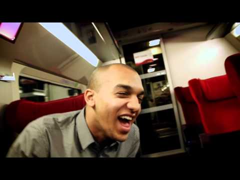 Stromae - Documentaire Cheap team (Version Deluxe "Cheese")