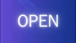 Registration is Open for CLEO 2025!