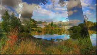 Cara Delevingne Burak Yeter - Tuesday