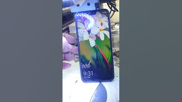 honor 10 light restart problem recover Done ✅️ #shorts