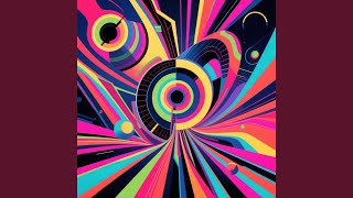 Now paku mamie rakat