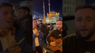 Belkide Bir Gün En Çok Bu Günleri Özleyeceğiz 🫡❤️ Şdemir Şan