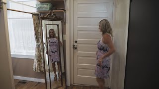 Driving With Daytime - Blowing Rock