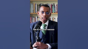 Donald Trump: Business & Relationships #networking #business #entrepreneur