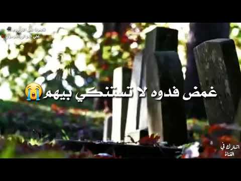 ٤ يوليو ٢٠١٩