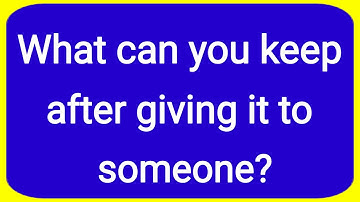 Riddles to Improve your IQ || Logic Puzzles with Answers || Daily Brain Teasers #riddles #puzzle