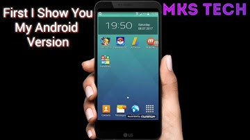 Best Screen recorder for kitkat | without root or pc