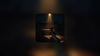 Deya - No Love Feat .9 Audio Officiel