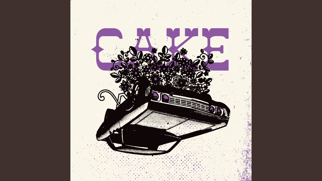 Watch Thrills on YouTube Watch Thrills on YouTube