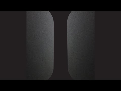 Autechre - leteran
