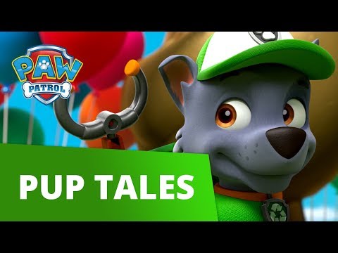 mayor goodway paw patrol pups save a baby octopus mayor goodway paw patrol pups save a baby octopus