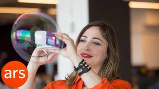 The cult of littleBits: How this tech toy is changing the engineering landscape