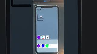 Level creator rotation. Part 15