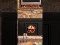 Check out the mf fire nova 2 shorts fireplace