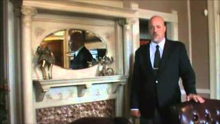 Can I Get A Criminal Charge Off My Record in Georgia?  GA attorney George McCranie answers