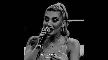 اغنية تركية رائعة Kalbimin Tek Sahibine لصاحب قلبي الوحيد Irem Derici 