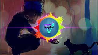 Download Lagu Damien Dawn - Silent Scream - Nightcore MP3 Download Lagu Damien Dawn - Silent Scream - Nightcore MP3