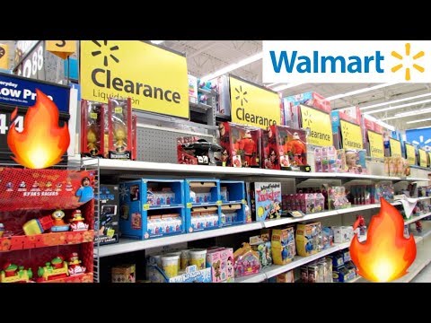 steven universe toys walmart
