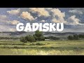 Gadisku feat gard remix by maviinnn