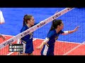 High School Volleyball  Wayzata vs. North Girls State Semi Final