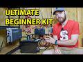 DIY Solar Setup: Easy To Follow Step-By-Step Guide