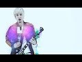 INKYMAP 「The Delight」 Music Video
