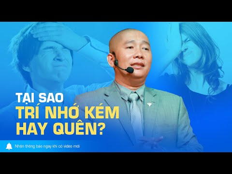 Video: 4 cách bắt cua