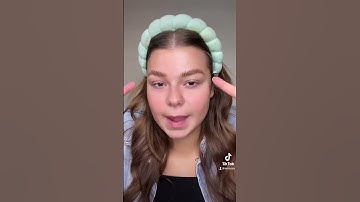 Fluffy Eyebrow Tutorial 😍 #eyebrowtutorial #makeuptutorial #makeuptips #makeupartist #makeup