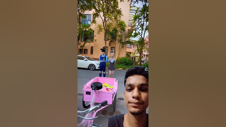Give male police officers the most tiring car#Short #Officer Rabbit #angel