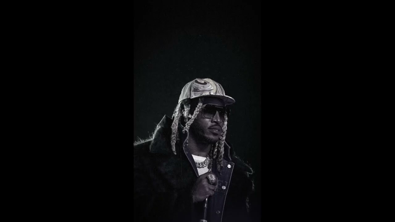 [FREE] ''THE VAULT'' | Hard Trap Type Beat | Freestyle Type Beat | Free Trap Type Beat 2026