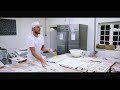 Faites du Pain ! / Make bread!