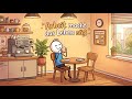 Learn German in 60 Seconds | Easy Dialogues + SprichwörterEasy A1–A2 Dialogues