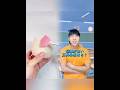 #ケーキの作り方 #cake #ショートビデオ #funny #台本 #実験 #演劇 #物語 #料理