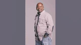 Sipho Makhabane Uyophelelaphi