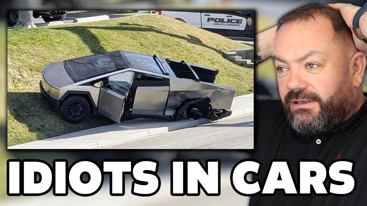 Идиоты в машинах 120 РЕАКЦИЯ | ОФИСНЫЕ ПАРНИ РЕАКЦИЯ!!