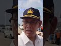 Purbaya Respons IHSG dan Rupiah Melemah, Sebut Beda Kondisinga dengan 1998
