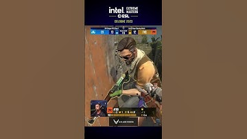 FNATIC and BOOSTS.. name a more iconic duo