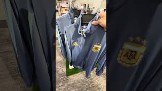 Macy’s finds you need #Macys #WorldCup #SoccerStyle #Sportswear #FootballFashion #FanGear