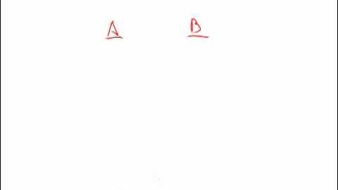 Official Guide for Revised GRE: Sample - Question 1 (Math)