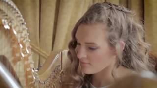 2 of Harps - Pie Jesu