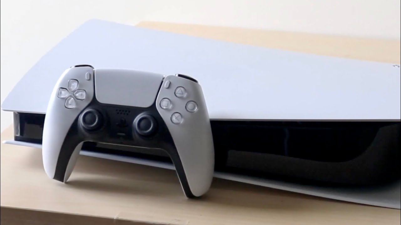 How To FIX Playstation Sign In Failed - YouTube